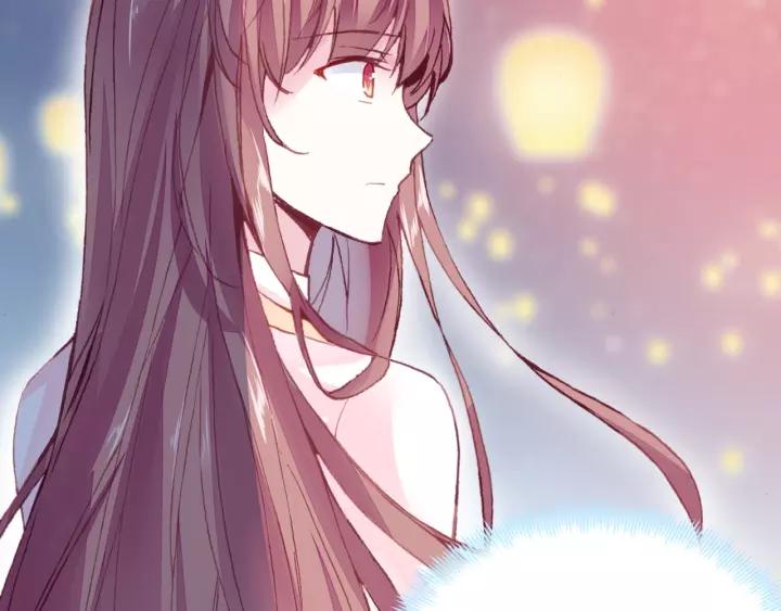 第21话 河神的新娘(1/2)-第21话