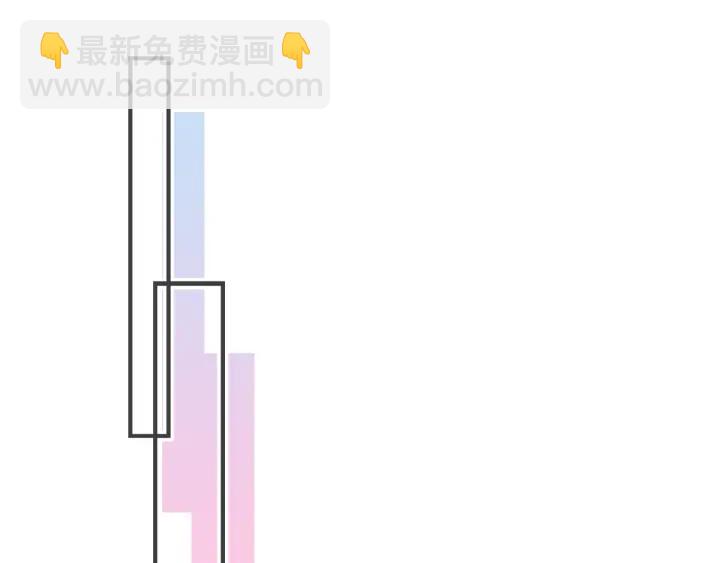 第35话 名分(1/3)-第35话