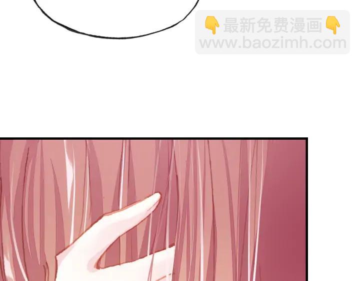 第37话 我的公主殿下(1/3)-第37话