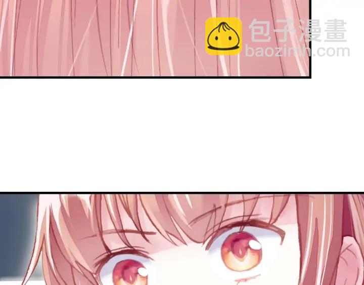 第37话 我的公主殿下(1/3)-第37话