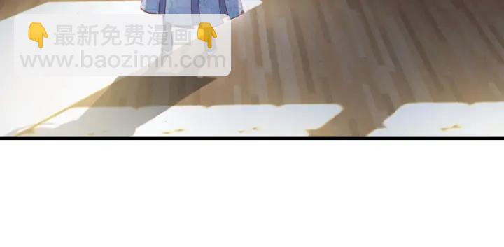 第37话 我的公主殿下(1/3)-第37话