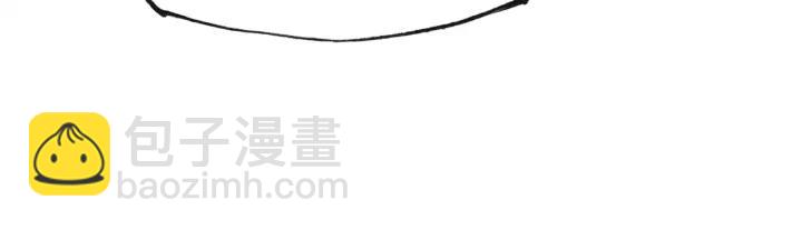 第37话 我的公主殿下(1/3)-第37话