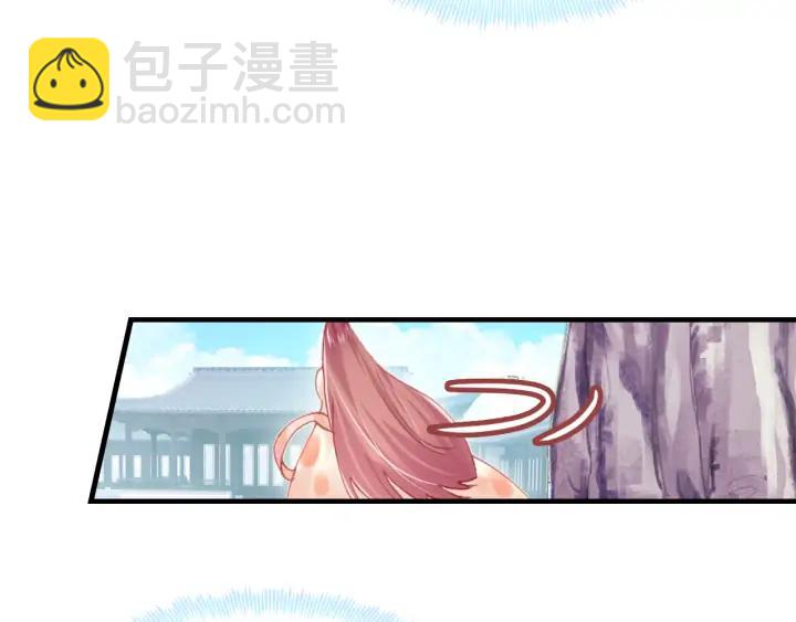 第39话 她的奢望(1/3)-第39话