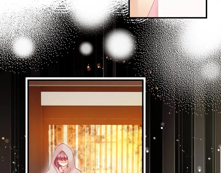 第39话 她的奢望(1/3)-第39话