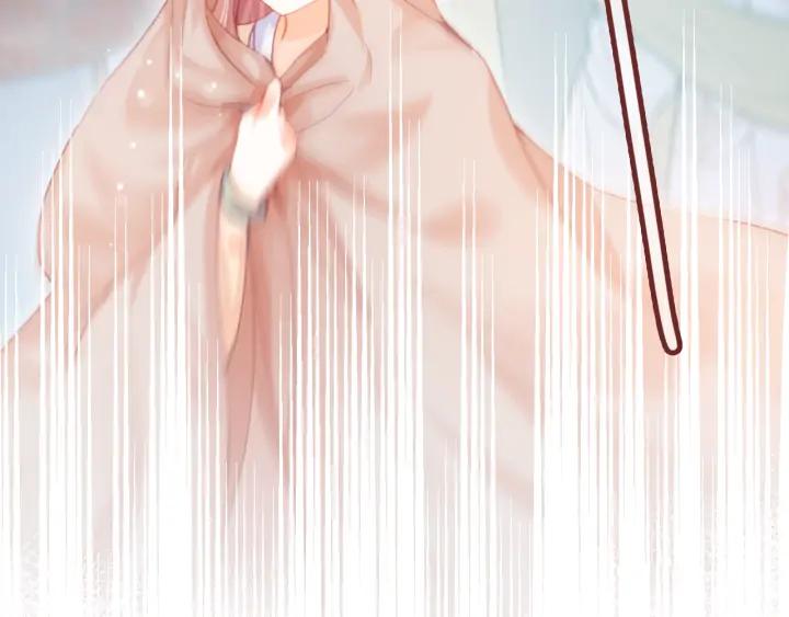 第39话 她的奢望(1/3)-第39话