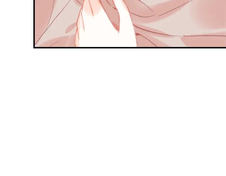 第39话 她的奢望(1/3)-第39话