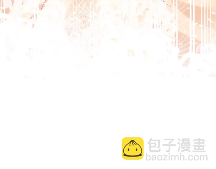 第39话 她的奢望(1/3)-第39话