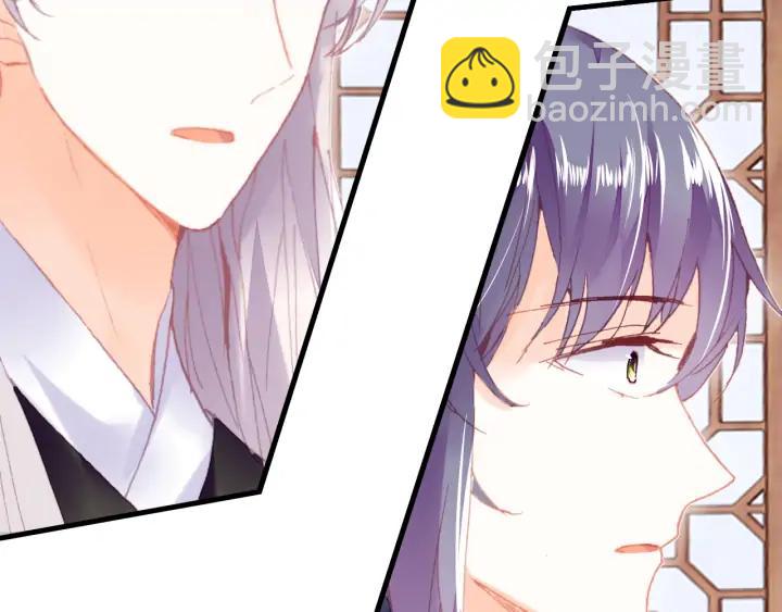 第41话 舍不得(1/3)-第41话