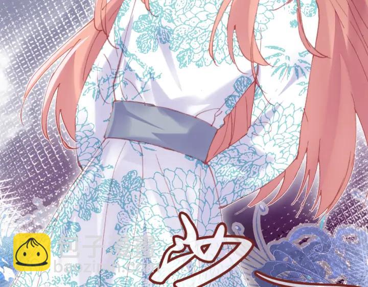 第41话 舍不得(1/3)-第41话