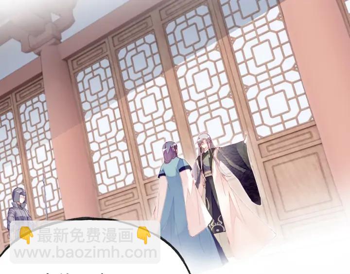 第41话 舍不得(1/3)-第41话