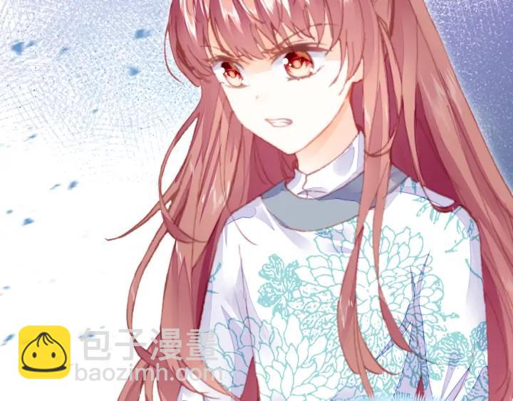 第41话 舍不得(1/3)-第41话