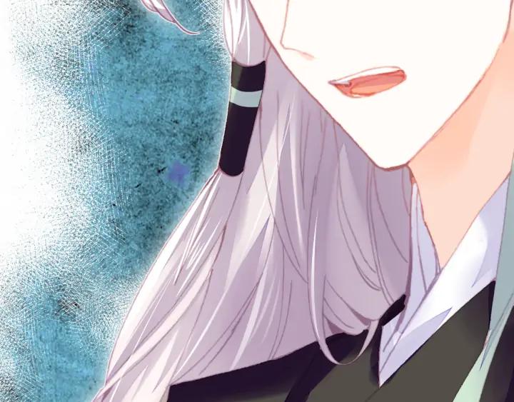 第41话 舍不得(1/3)-第41话