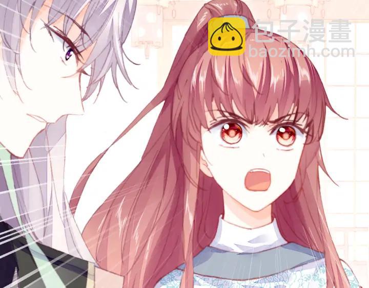 第41话 舍不得(1/3)-第41话