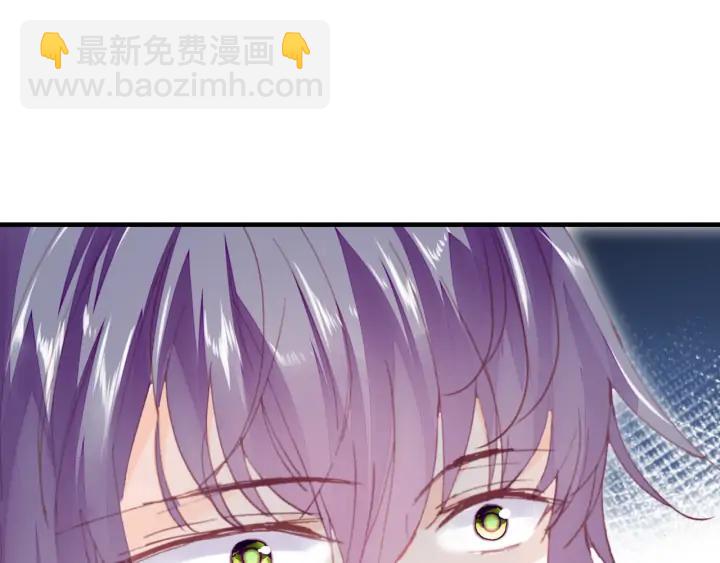 第41话 舍不得(1/3)-第41话