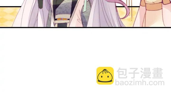 第41话 舍不得(1/3)-第41话