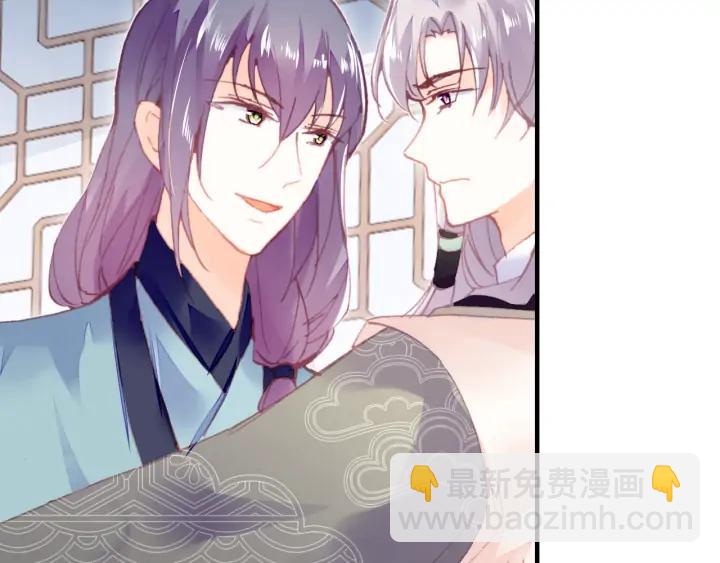 第41话 舍不得(1/3)-第41话