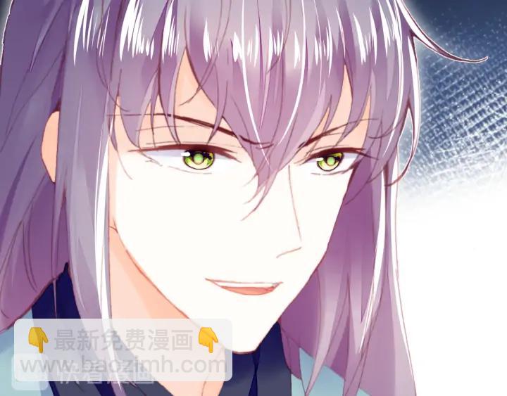 第41话 舍不得(1/3)-第41话