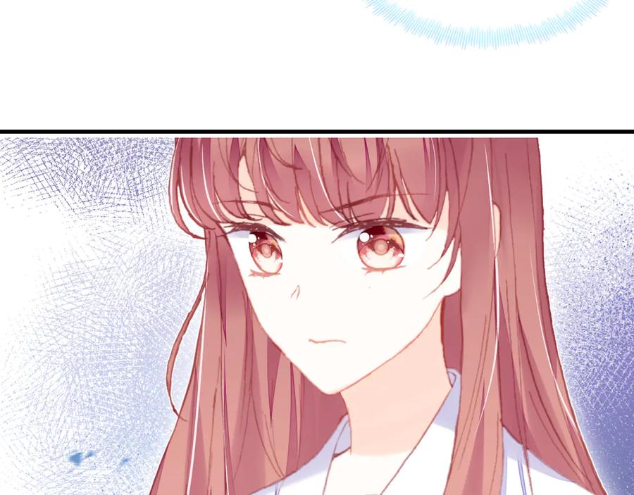 第48话 微臣是个坏人(1/3)-第49话