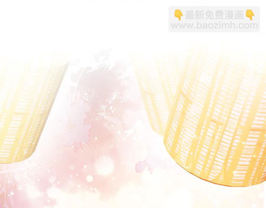 第48话 微臣是个坏人(1/3)-第49话