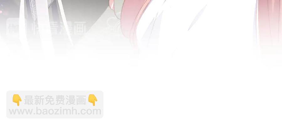 第48话 微臣是个坏人(1/3)-第49话