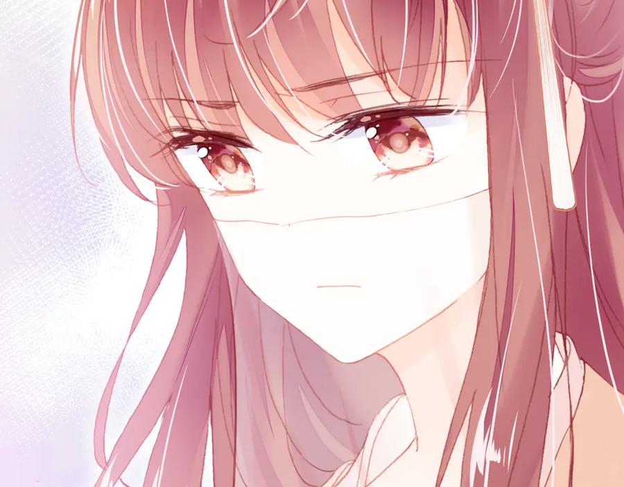 第58话 真正目标(1/3)-第59话