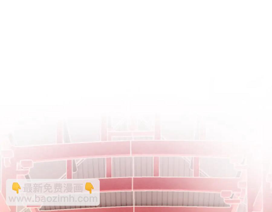 第58话 真正目标(1/3)-第59话