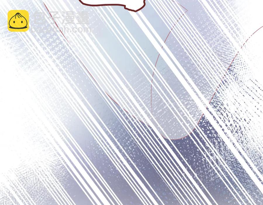 第58话 真正目标(1/3)-第59话