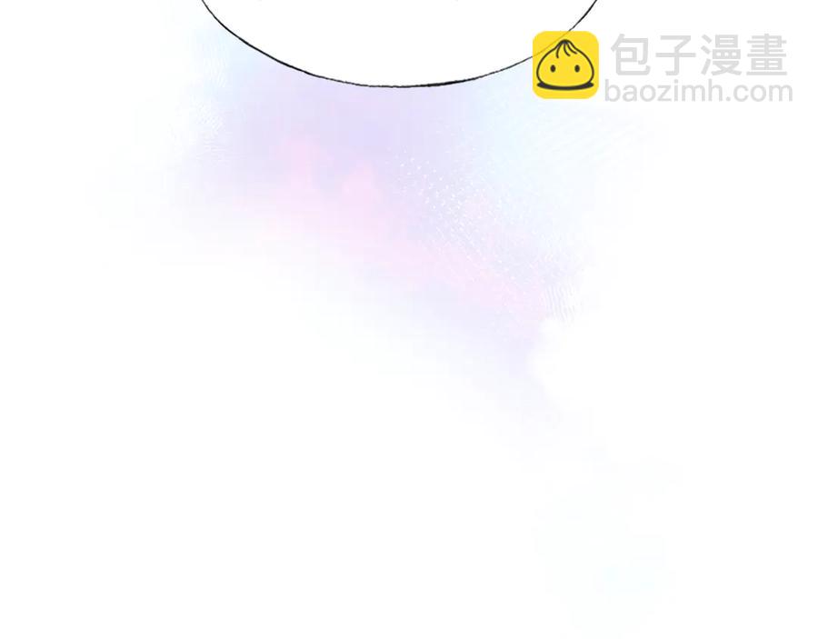 第60话 江山美人(1/3)-第61话