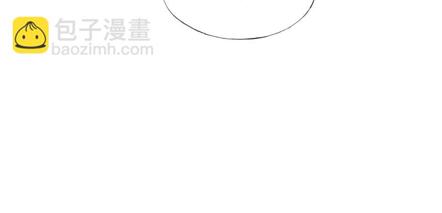 第60话 江山美人(1/3)-第61话