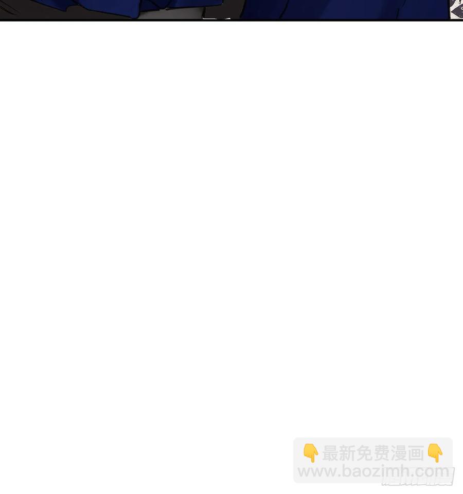 夜谈(1/2)-第99话