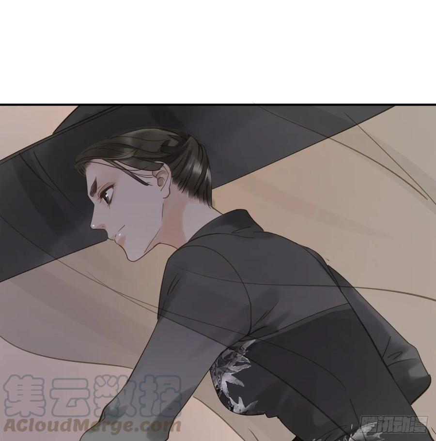 放虎(1/2)-第103话