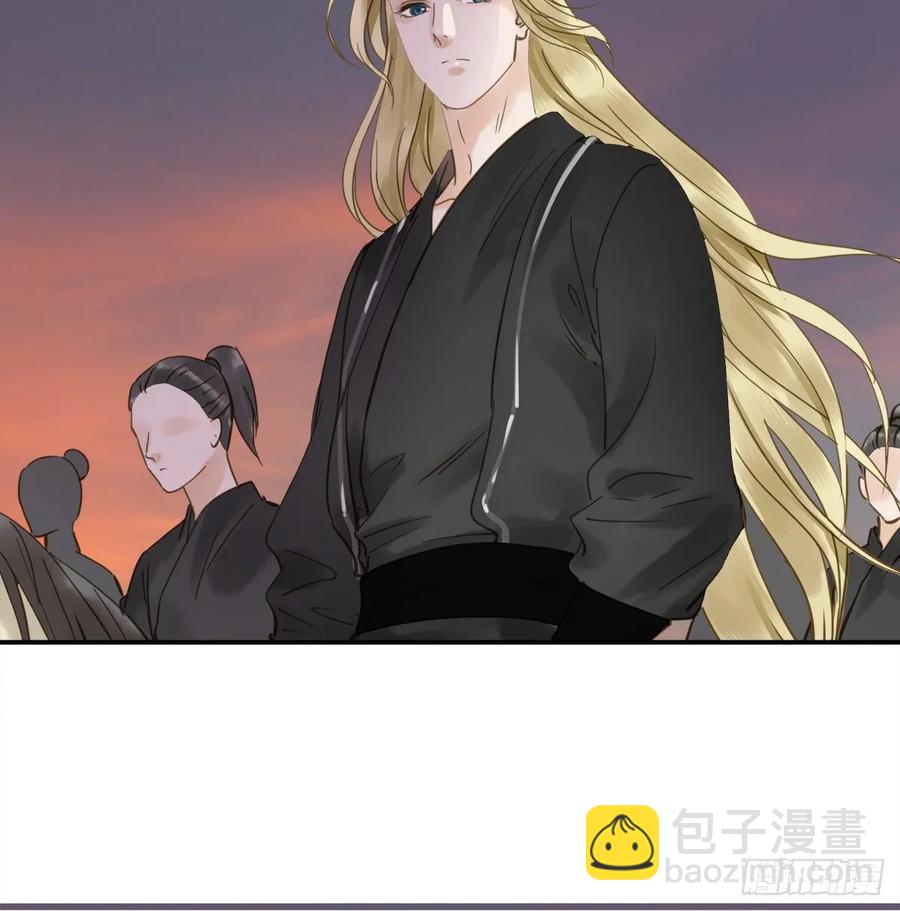 放虎(1/2)-第103话