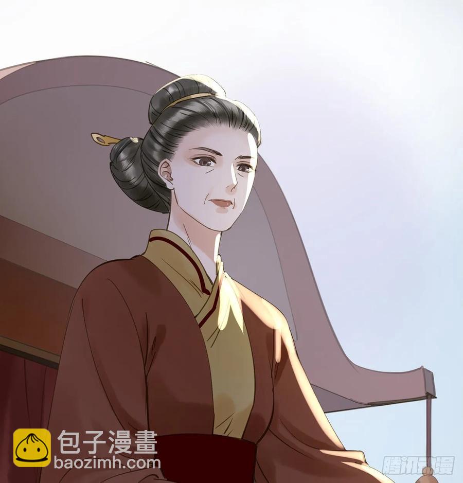 放虎(1/2)-第103话