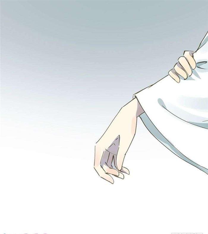 该长教训了(1/2)-第37话