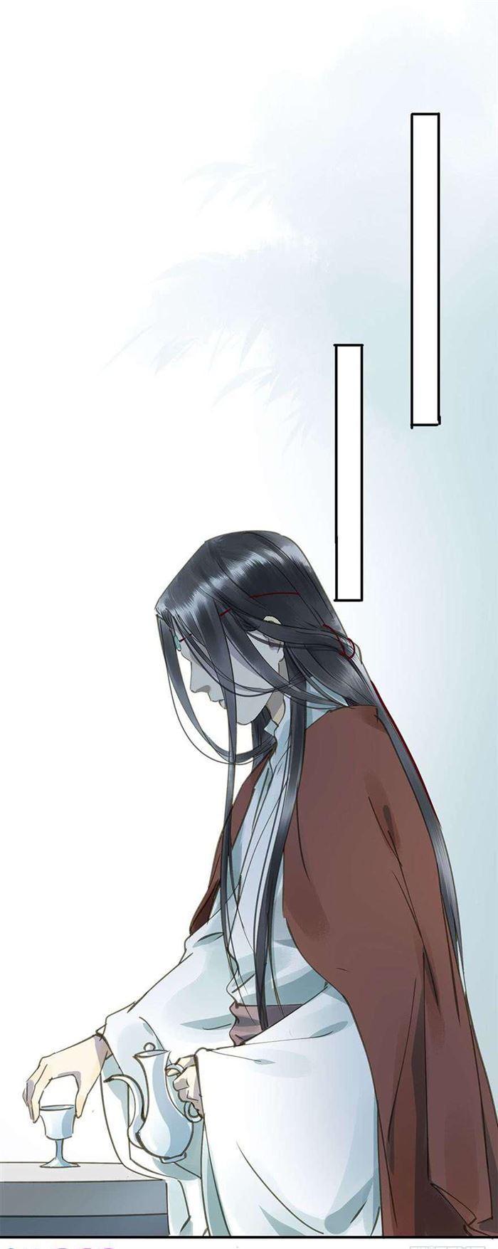 该长教训了(1/2)-第37话