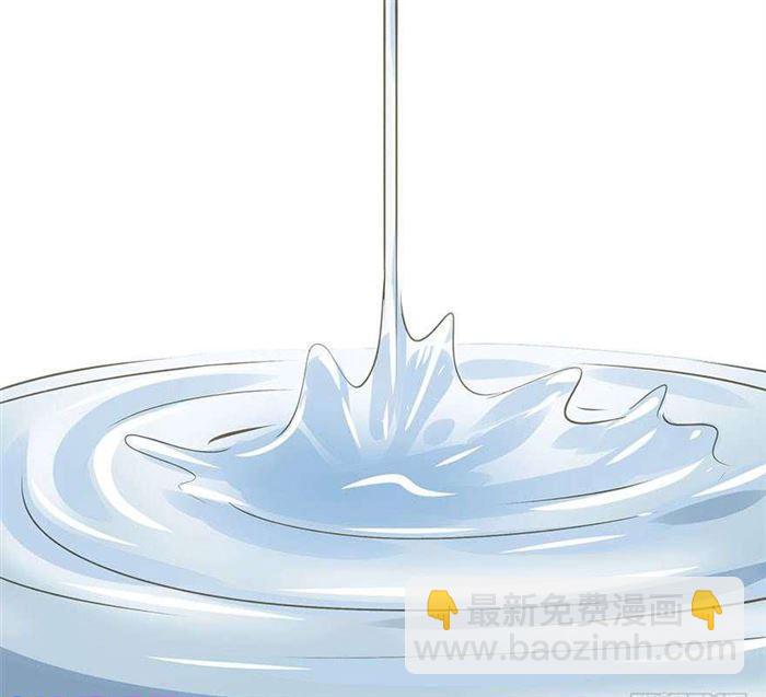 该长教训了(1/2)-第37话