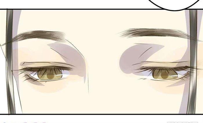 该长教训了(1/2)-第37话