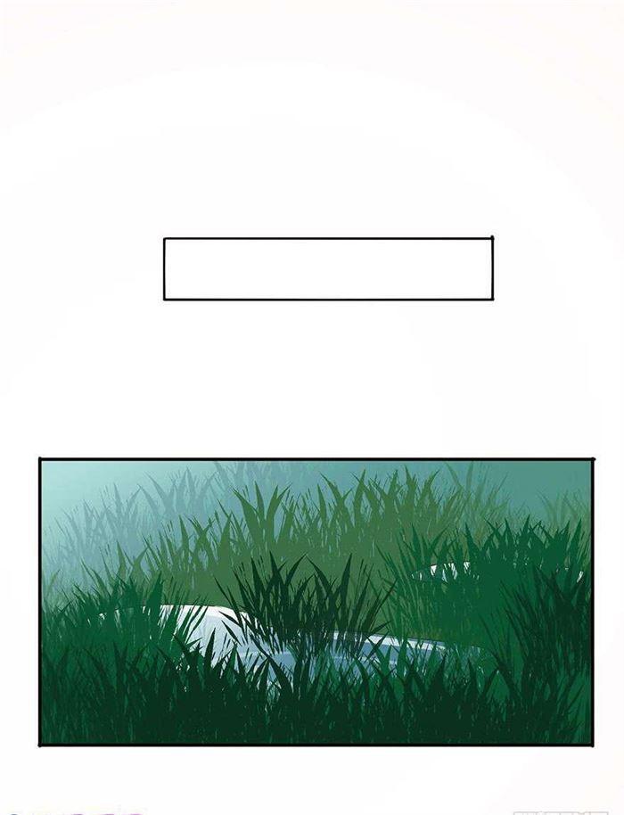 该长教训了(1/2)-第37话