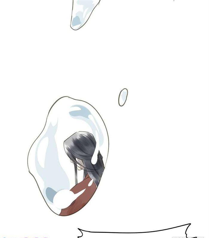 该长教训了(1/2)-第37话