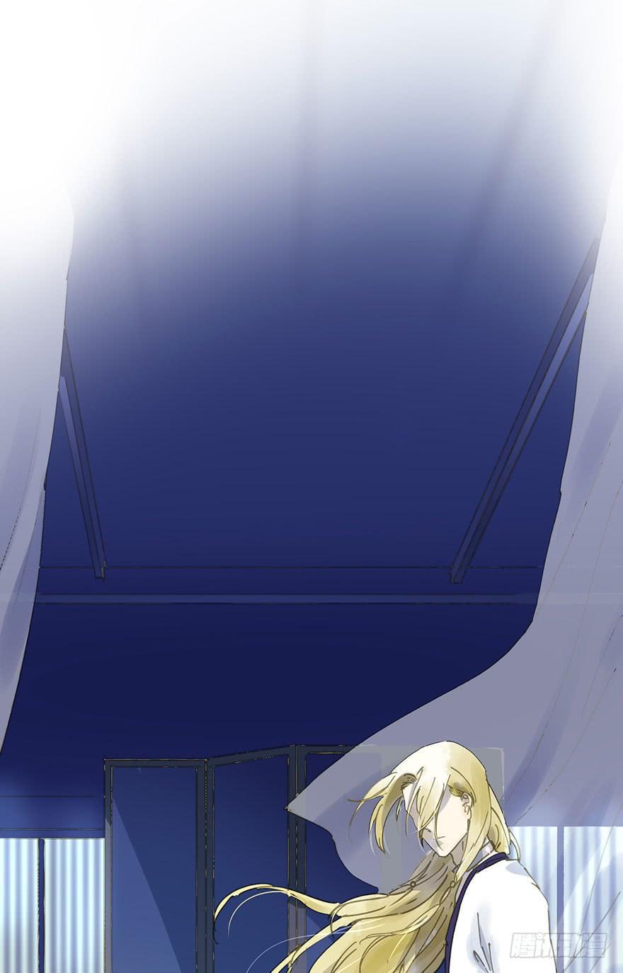 戏精叔叔-第51话