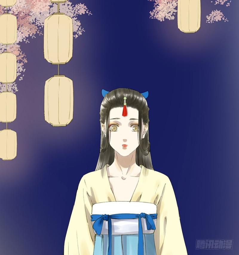 骗谁呢？-第57话