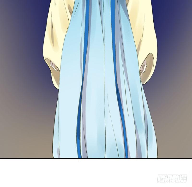 骗谁呢？-第57话