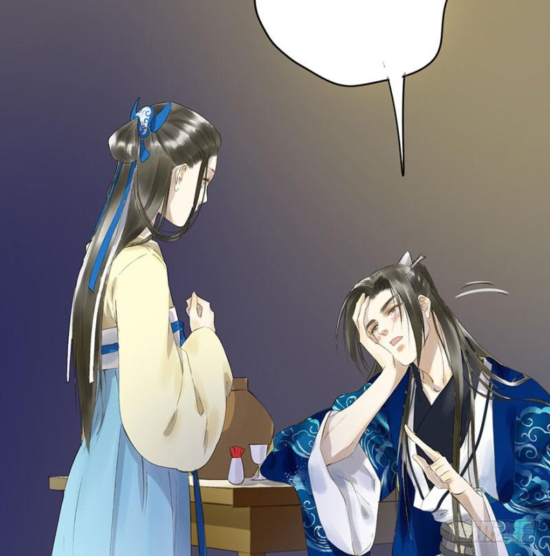 骗谁呢？-第57话