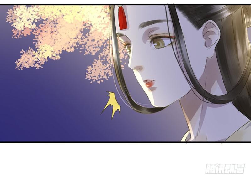 骗谁呢？-第57话