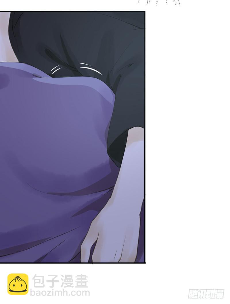 碰瓷现场-第63话