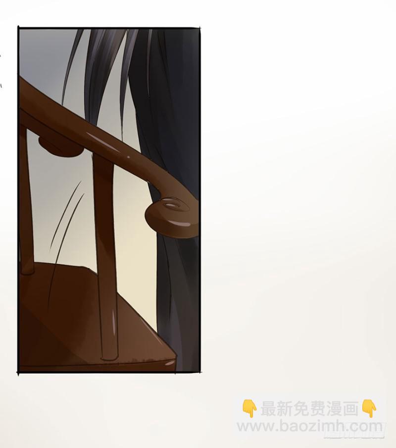 本王不惧(1/2)-第67话