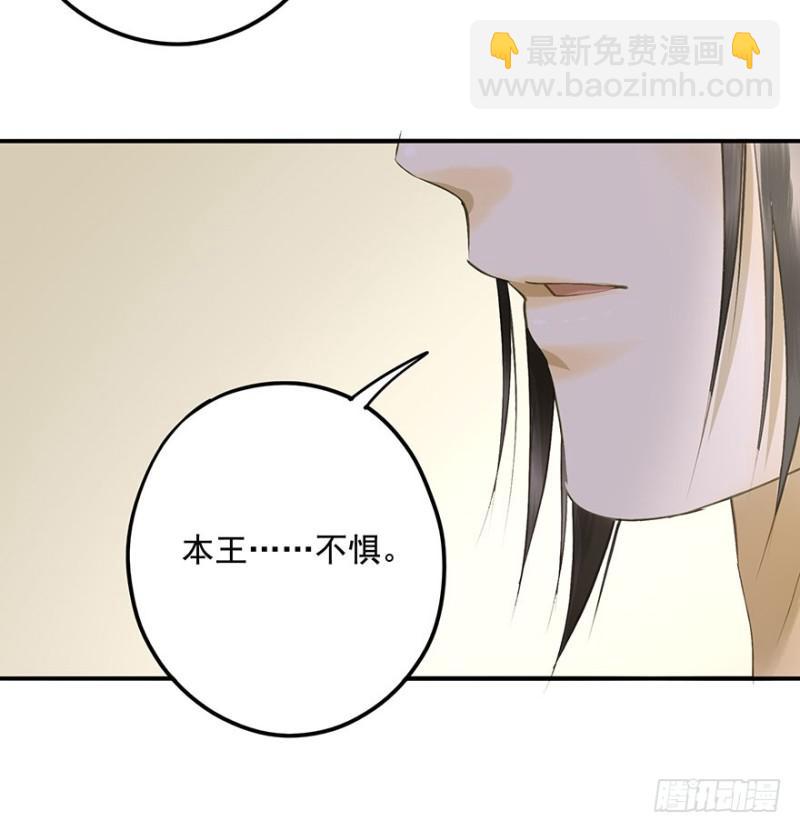 本王不惧(1/2)-第67话