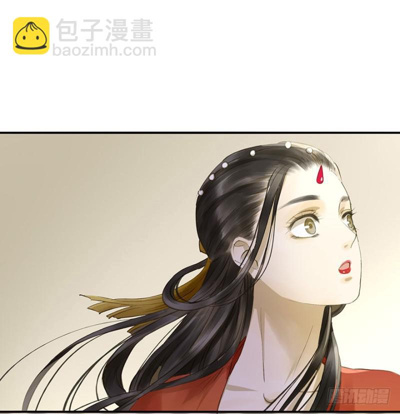 本王不惧(1/2)-第67话