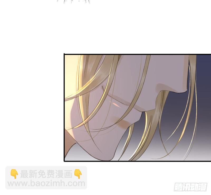 为何只纵火，不负责？○-第83话