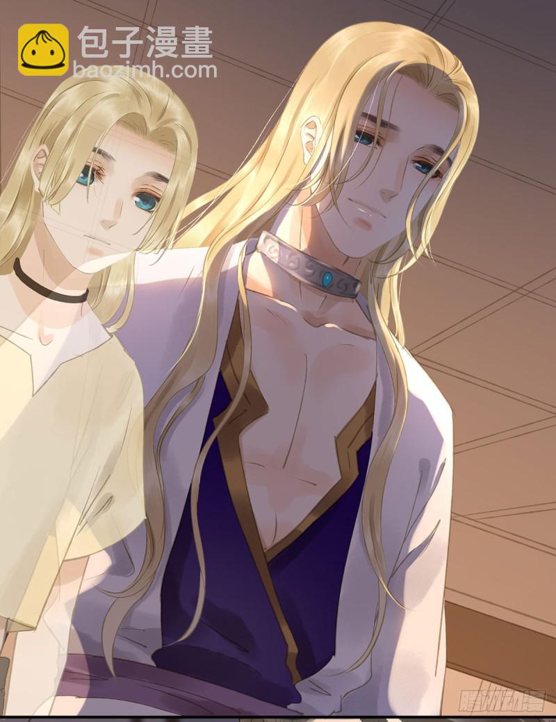 为何只纵火，不负责？○-第83话